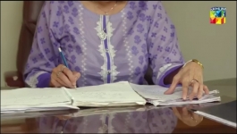 Pehchaan - Episode 21 - 18th Aug 2022